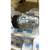 Valeo Kompresör 24V TM31 Orjinal