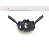 OPEL GRANDLAND X WIPER SİNYAL KOLU KOMPLE AİRBAG ZEMBEREĞİ 98118567YX