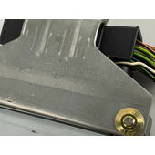 Ford Focus Motor Beyni ECU 98AB12A532AF Mk2