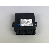 Ford Focus 98AG15K600DC Kontrol Ünitesi Beyni Ecu