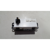 Ford Focus MK1 2002 Torpido Saati 98AB15000CCW