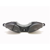 Ford Focus 2001 Klima Düğmesi Arka Cam Isıtıcı Düğmesi 98AG19A945BG