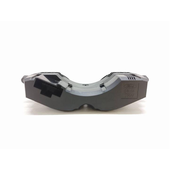 Ford Focus 2001 Klima Düğmesi Arka Cam Isıtıcı Düğmesi 98AG19A945BG