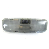 Freelander Focus Fiesta Galaxy Fusion Mondeo  3S7A-13776-AB Tavan Lambası