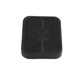 suzuki-sk-410-fren-pedal-lastigi-4975185010