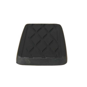 ​Toyota Corolla AE92 AE100 AE101 Fren Debriyaj Pedal Lastiği (1987-1998) 31321-12040​