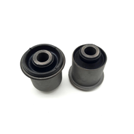 Mitsubishi L200 Alt Salıncak Burcu 4wd 2006-2015 50x16x65 MR992256