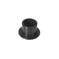 Mitsubishi L200 Esrot Burcu 1990-1998 MB243982