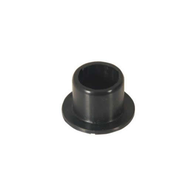 Mitsubishi L200 Esrot Burcu 1998-2005 MR151316 MR554605