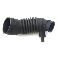 Mitsubishi L200 Hava Filtre Körüğü 2006-2015 MN171012