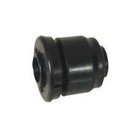 Mitsubishi L200 Üst Salıncak Burcu Kauçuk 1986-2005 MB430462