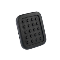 Mitsubishi L300 Fren Pedal Lastiği MT146280