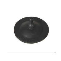 Mitsubishi L300 Hava Filtre Lastiği MD603449
