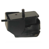 Mitsubishi L300 Motor Kulağı Eski Model Sağ MB456584 MB436833