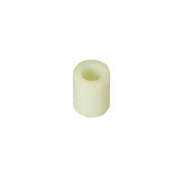 Mitsubishi L300 Orta Kapı Ray Burcu Fiber MB257484