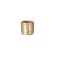 Mitsubishi L300 Orta Kapı Ray Burcu Metal MB257484