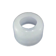 Mitsubishi L200 Vites Burcu MD701577 3354831010