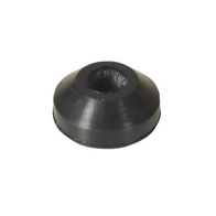 ​Mitsubishi L300 Hava Filtre Hortumu MD095046​