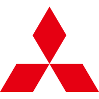 Mitsubishi 449-659-859 Canter İstavroz Dişli Pulu