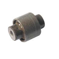 Honda Accord Arka Amortisör Alt Burcu Dış(37x26) İç(10x50) 52622S84A01
