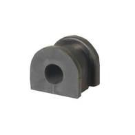 Honda CR-V Arka Viraj Lastiği (1996-2001) 52315-S10-A01