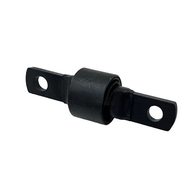 Honda Civic Arka Denge Kol Burcu Çatallı (2001-2006) - 42mm 52390-SNA-900_BHS
