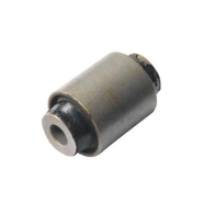 Honda Civic Arka Salıncak Dış Burcu (1996-2001) Dış(31x33) İç(10x50) 52365-S04-000  52365-S04-014