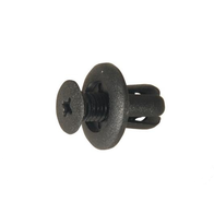 Honda Civic Davlumbaz Klipsi (2001-2006) 91501-S04-003