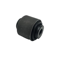 Honda Civic Denge Kol Burcu Arka (2006-2014) 52390S5C010/52390S5A981