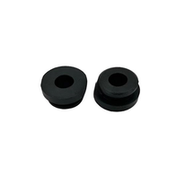 Honda Civic Radyatör Üst Lastiği Küçük (2001-2005) 74173-SJ4-000
