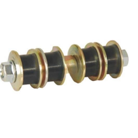 Honda Civic Viraj Mili Denge Kolu Takım 90112SJ8000-90112SE0000