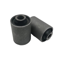 Honda Civic Ön Alt Salıncak Burcu (1988-1991) (32x10x52) 51393SH3003
