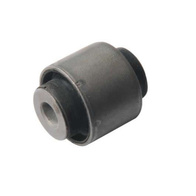 Honda Civic Ön Üst Salıncak Burcu (1992-1995) 34x10x40 51455SR0003