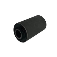 Isuzu NKR55 Makas Burcu 18mm 8941303540