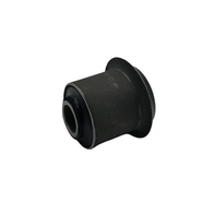 Isuzu NKR NPR  Üst Salıncak Burcu 18mm 8971846991