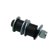 Isuzu TFR Viraj Çubuğu 8942231560