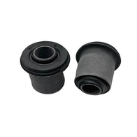 Isuzu TFR Üst Salıncak Burcu 8973641750 - 8944088403