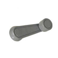 Kia Besta Cam Açma Kolu 0S084-58580A