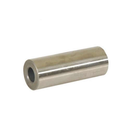 Kia Besta Piston Pimi