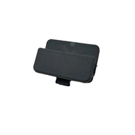 Kia Bongo K2500 Torpido Kilidi 0K60B60409XC