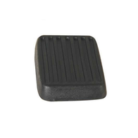Kia Cerez Fren Pedal Lastiği 25943028