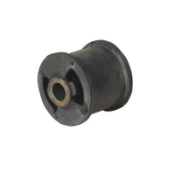 Mazda 626-323 Denge Kol Burcu Dar Delik (1991-1997) 12mm GA5R28200