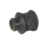 Mazda 626-323 Denge Kol Burcu (1991) 20mm GA2A2662XB