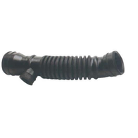 Mazda B 2500 Hava Filtre Hortumu Körüğü (1997-2001) WL3113221A