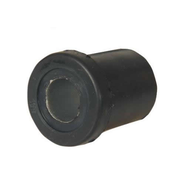 Mazda B 2500 Makas Lastiği Küçük Arka Burçlu 387428330-OK60A28330