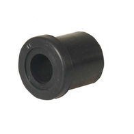 Mazda B 2500 Makas Lastiği Küçük Arka UB4028333