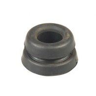 Mazda B ​2500 Pickup (1996-2002) Kaster Kol Lastiği UB39-34-136 UH71-34-136
