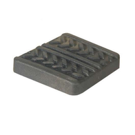 Mazda E 2200 - 626 - 323 Fren/Debriyaj Pedal Lastiği S083-43-028