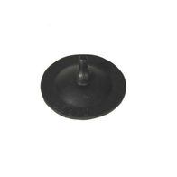 Mazda E 2200 Hava Filtre Lastiği S24A34470A-S24A34470
