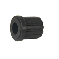 Mazda E 2200 Makas Lastiği Küçük Tırtıllı S08528333